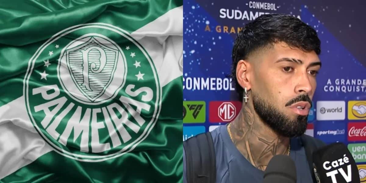 Imagem do post de destaque