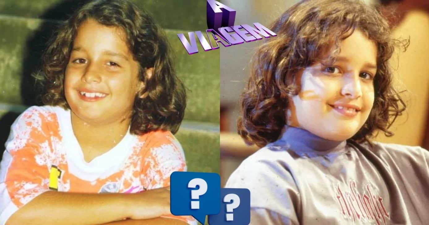 Imagem do post