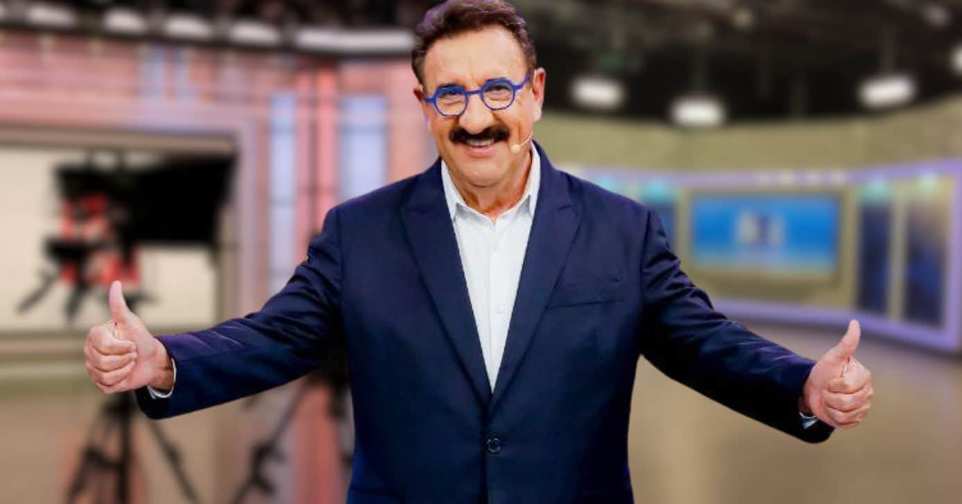 Imagem do post