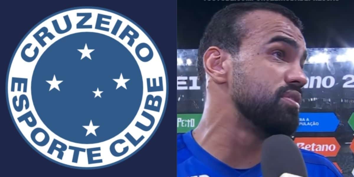 Imagem do post