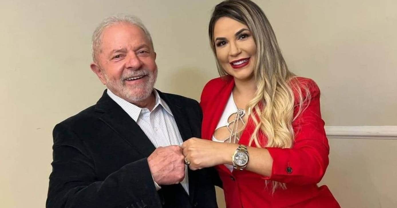 Imagem do post