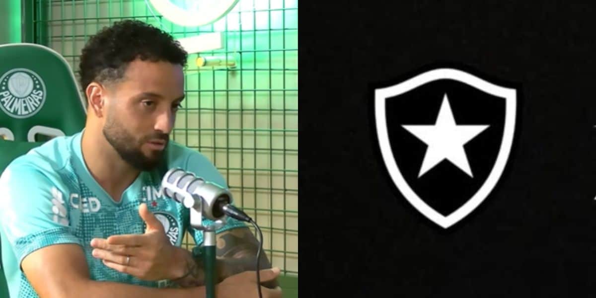 Imagem do post de destaque