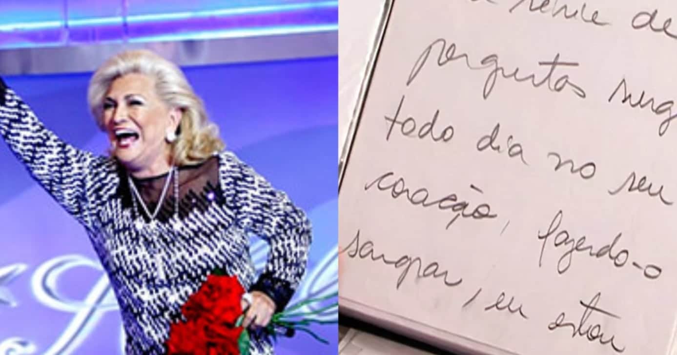 Imagem card com fundo