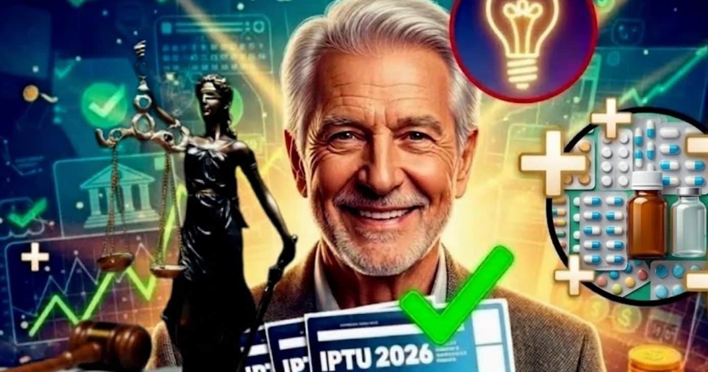 Imagem do post