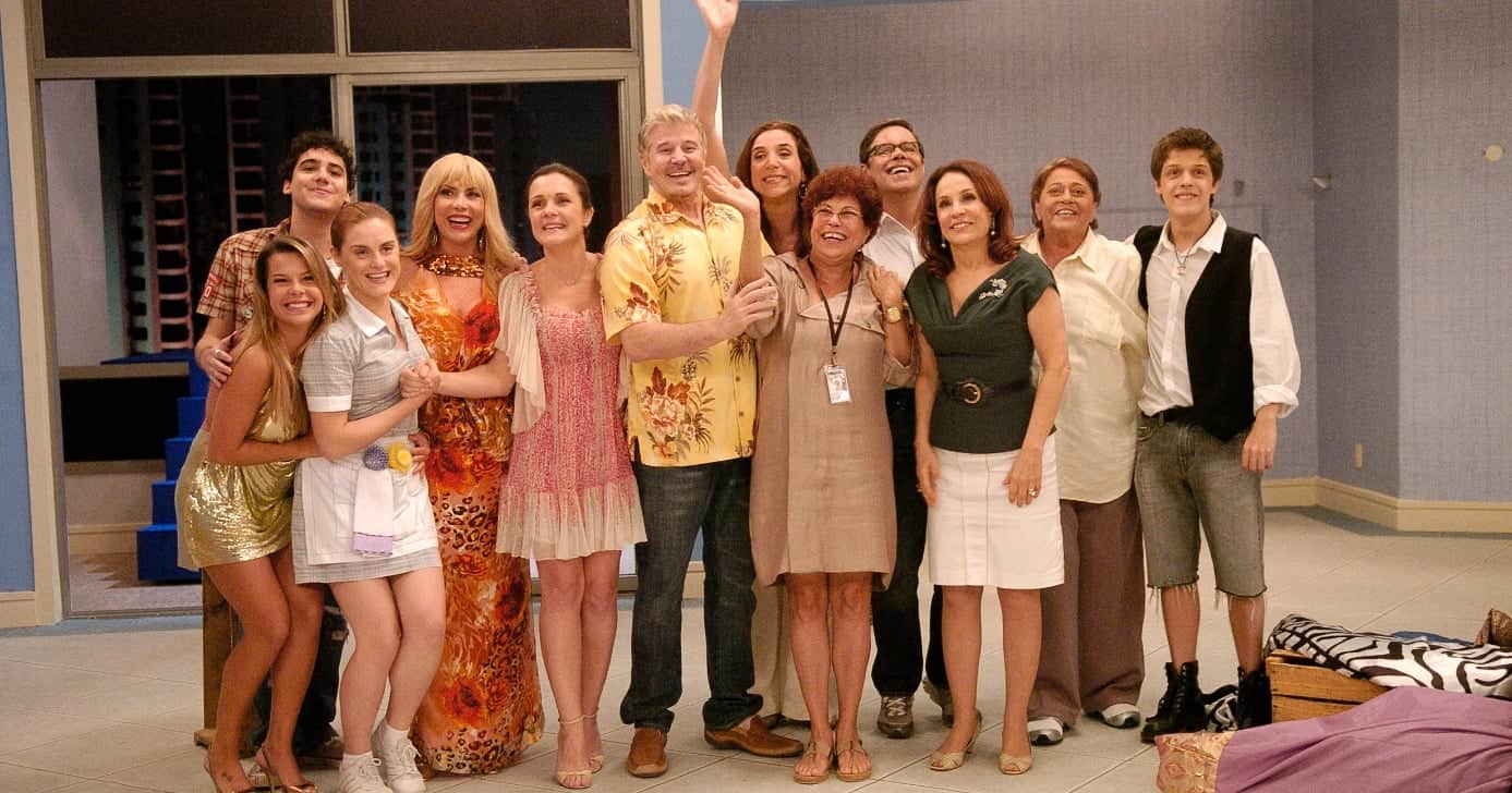 Imagem do post