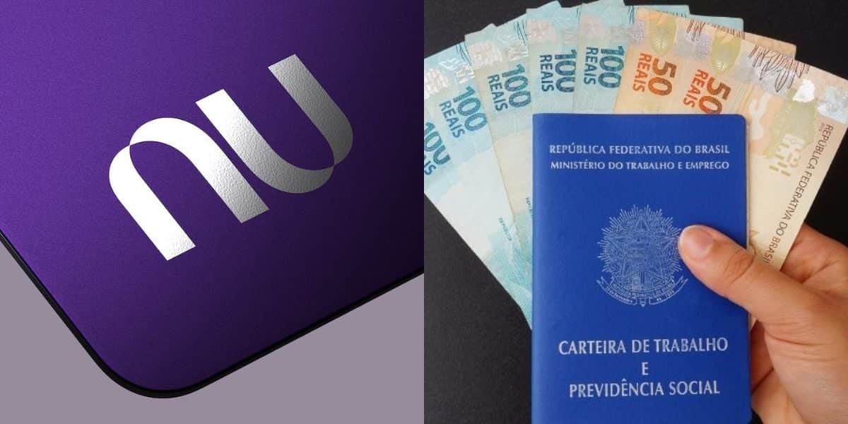 Imagem card com fundo