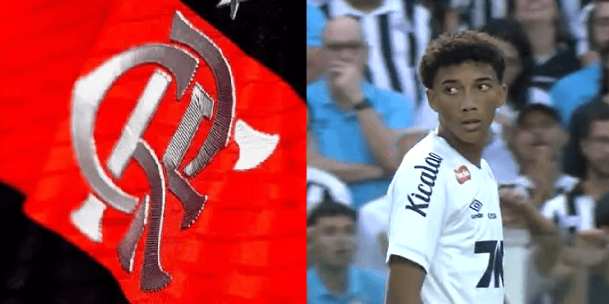 Imagem do post