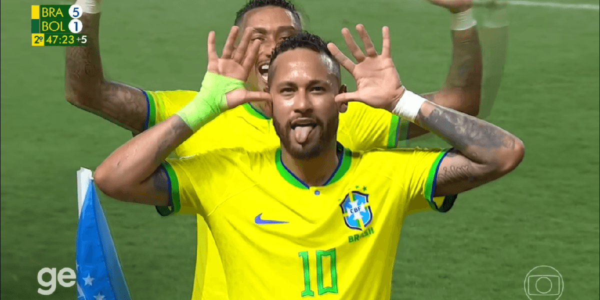 Imagem do post