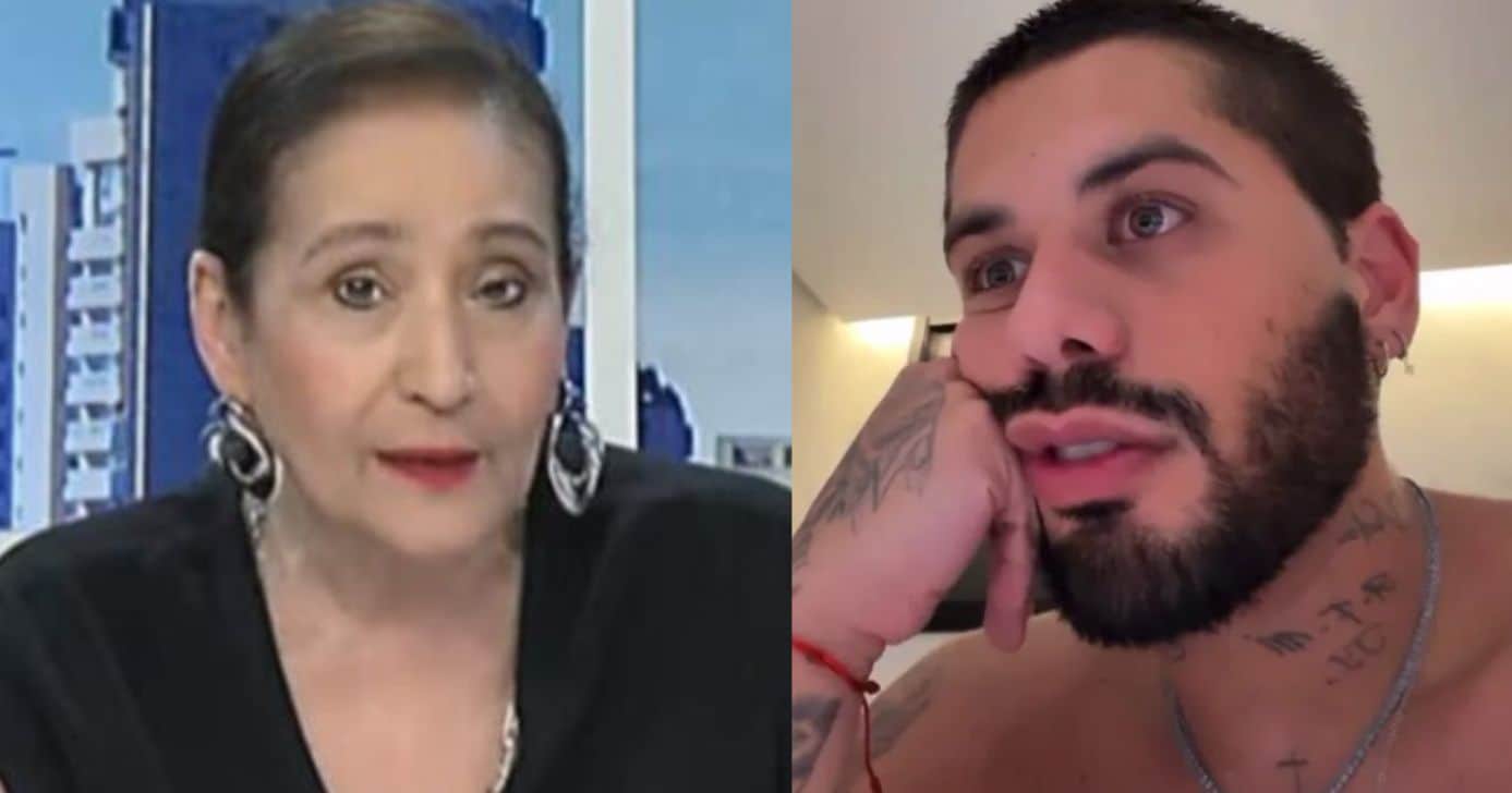 Imagem do post
