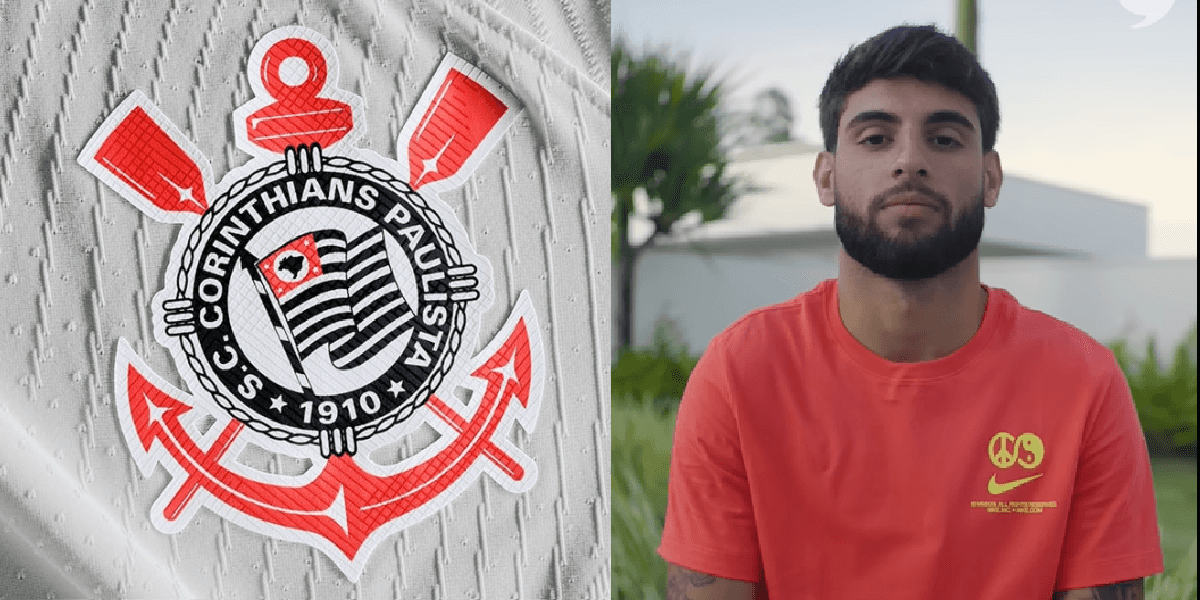 Imagem do post