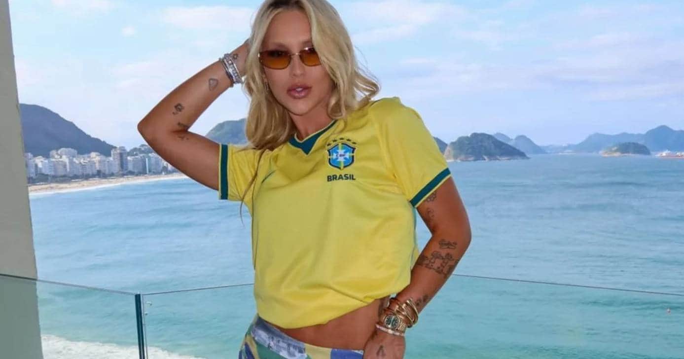 Imagem do post