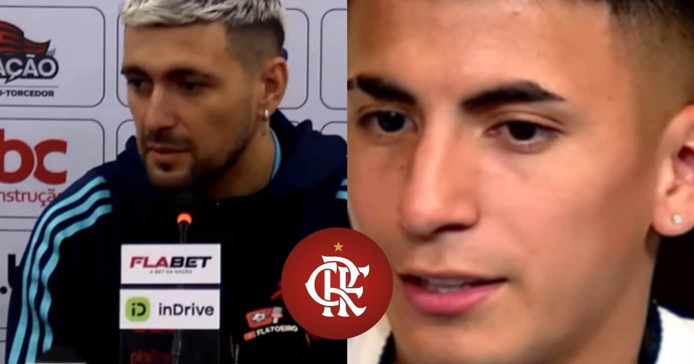 Imagem do post