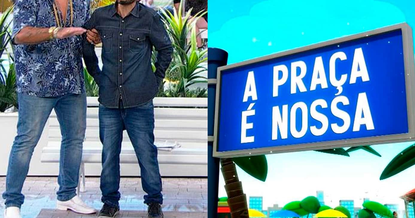 Imagem do post