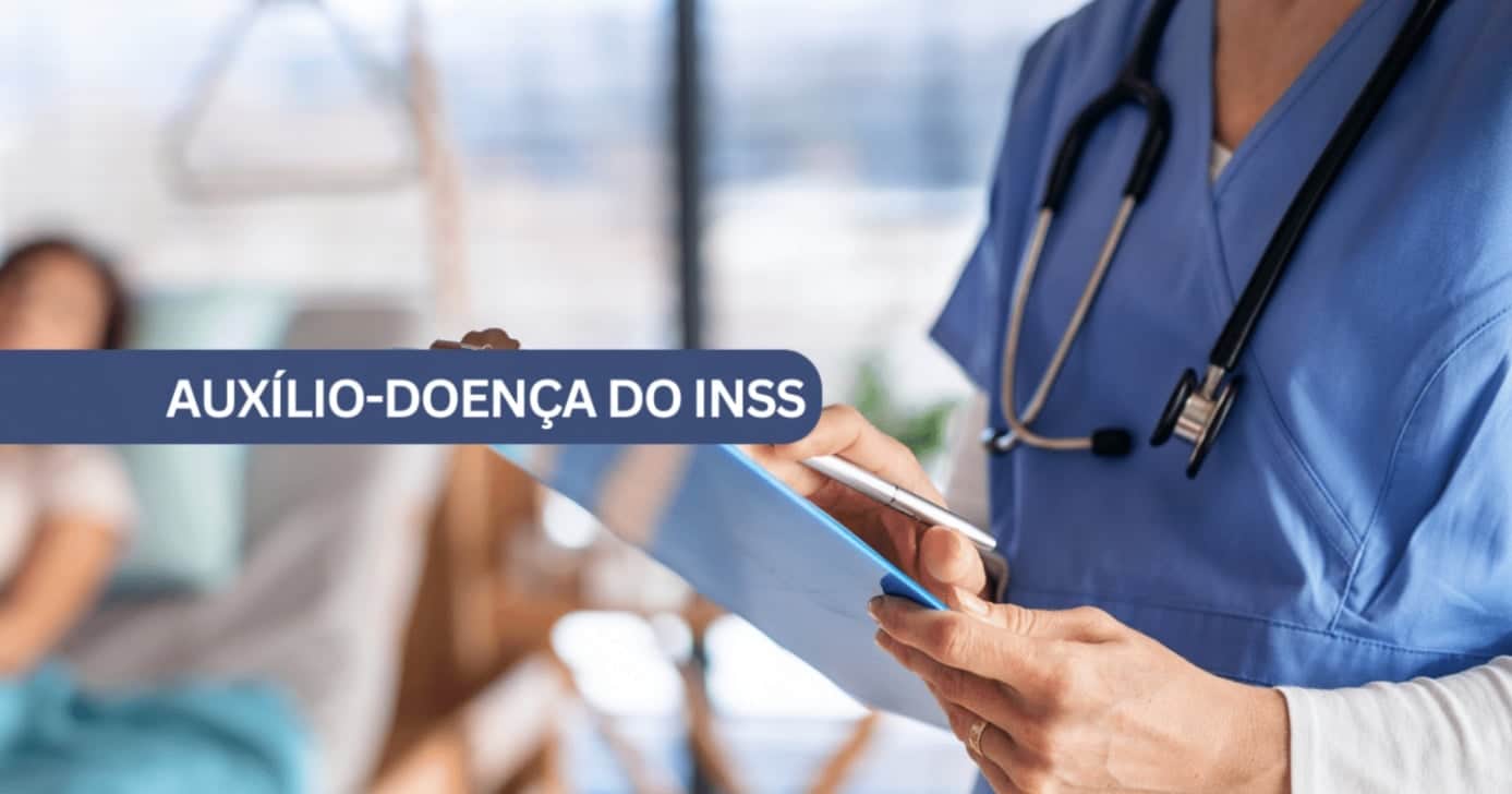 Imagem do post de destaque