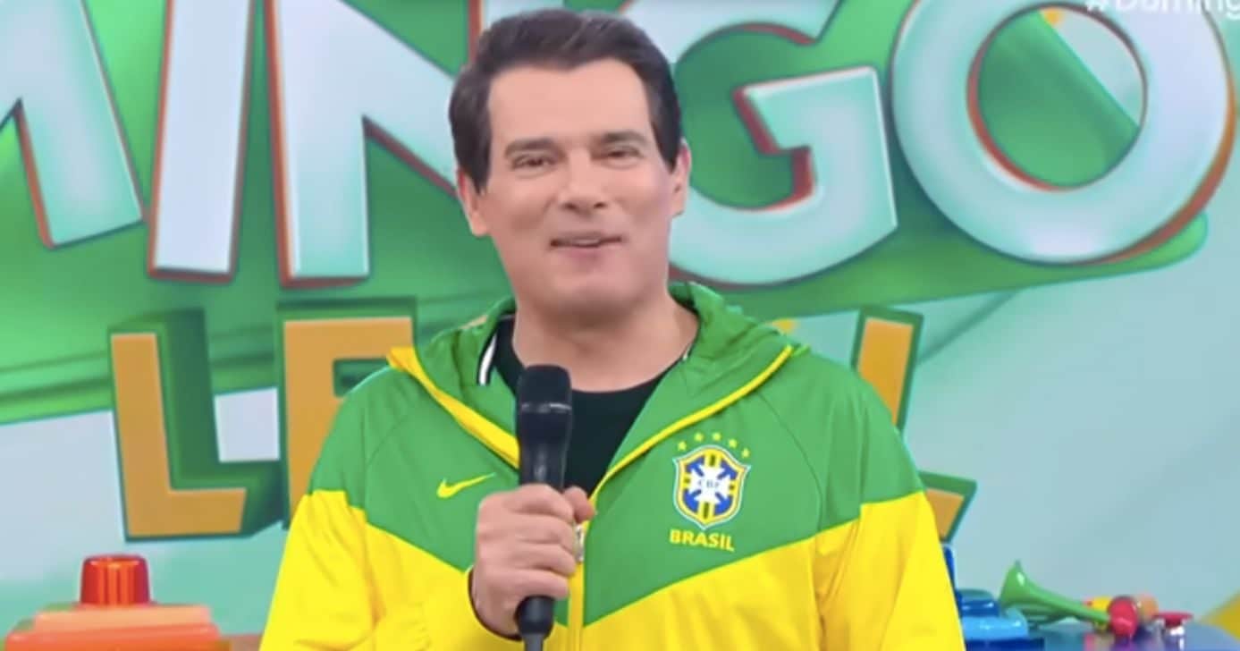 Imagem do post