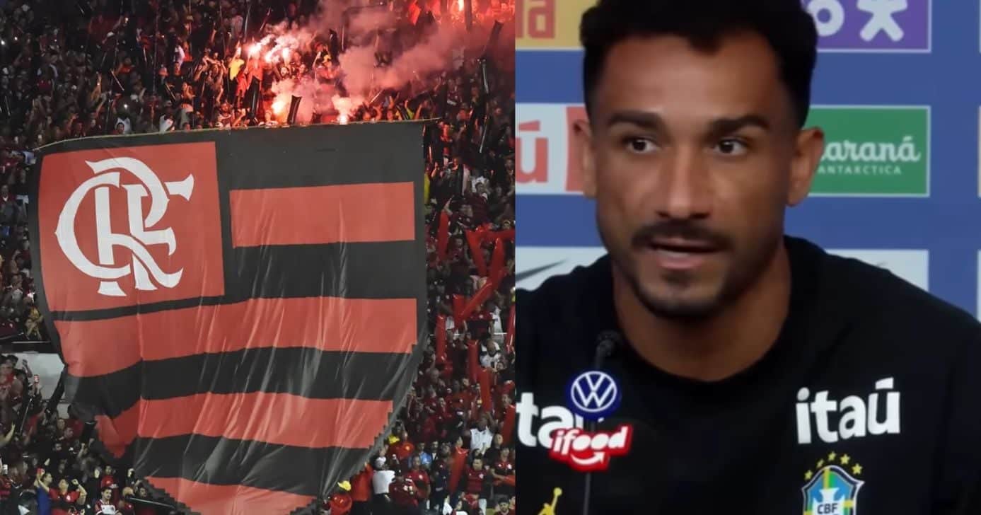 Imagem do post