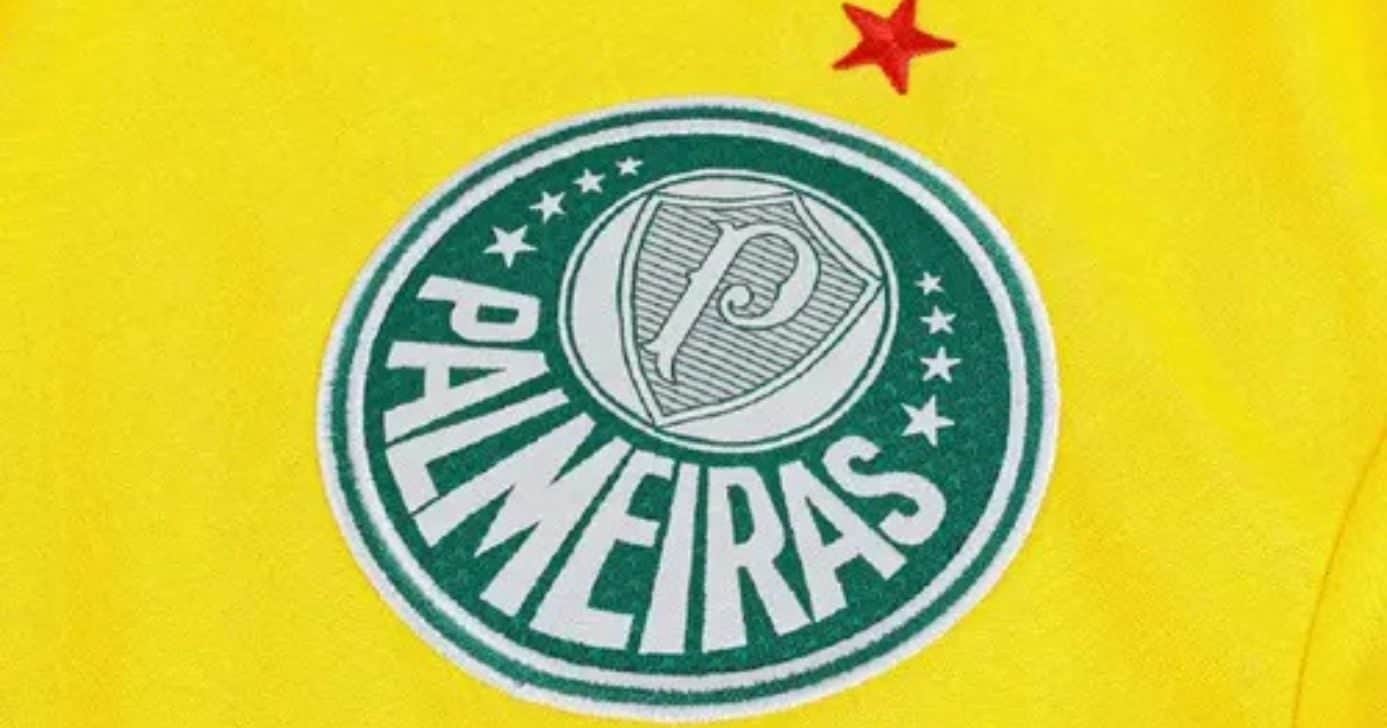 Imagem do post