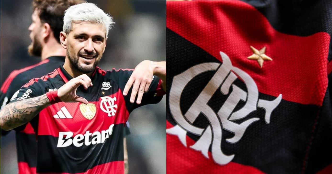 Imagem do post de destaque