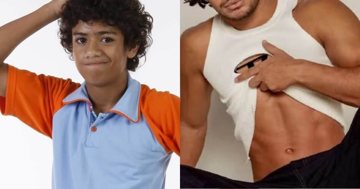 Imagem do post de destaque