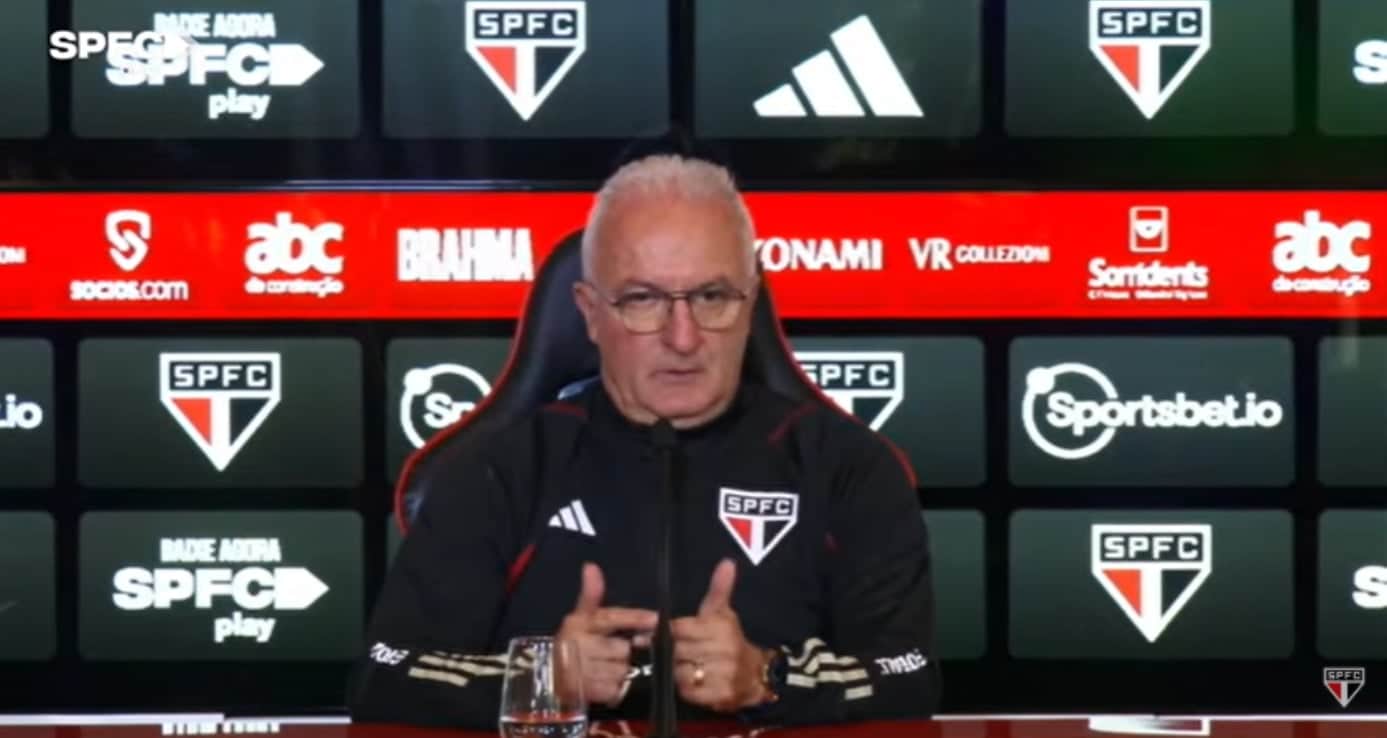 Imagem do post