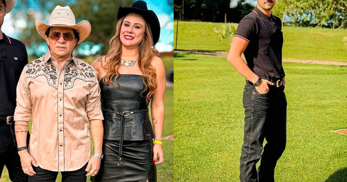 Imagem do post