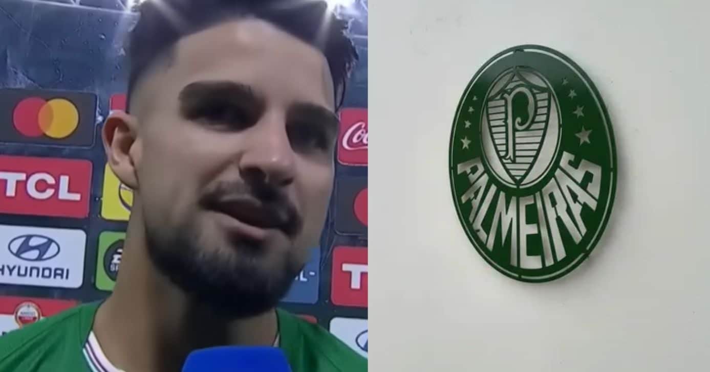 Imagem do post