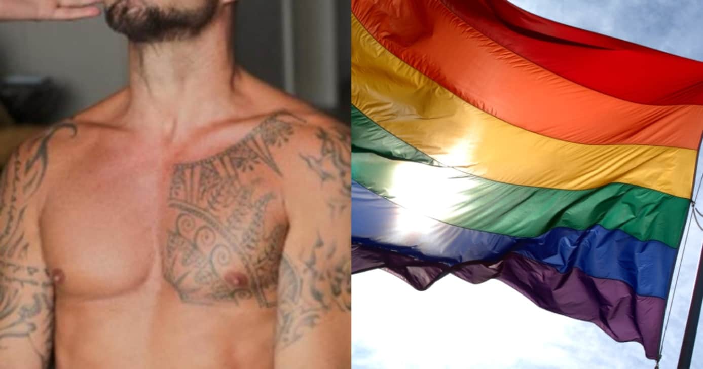 Imagem do post de destaque