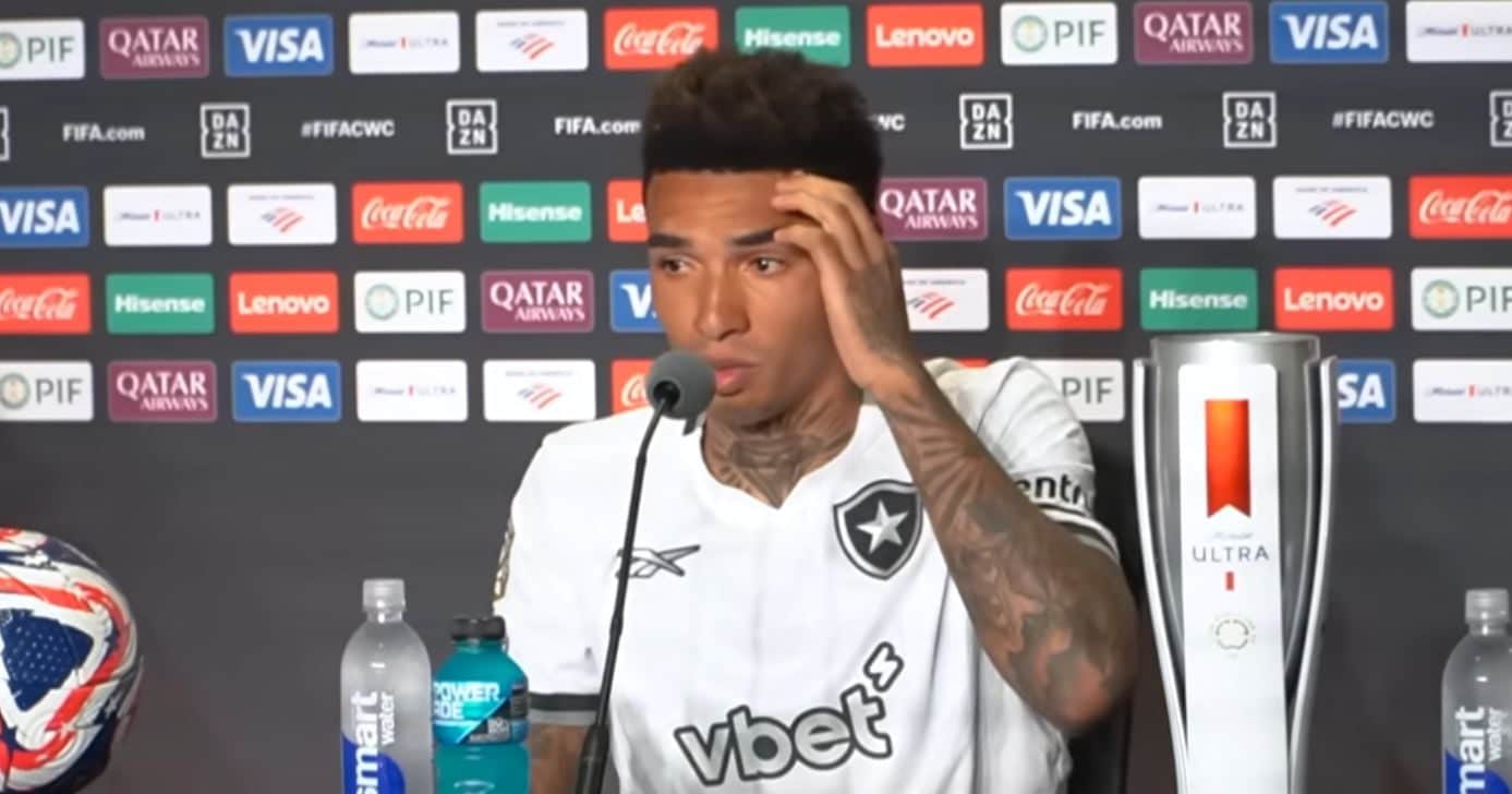 Imagem do post