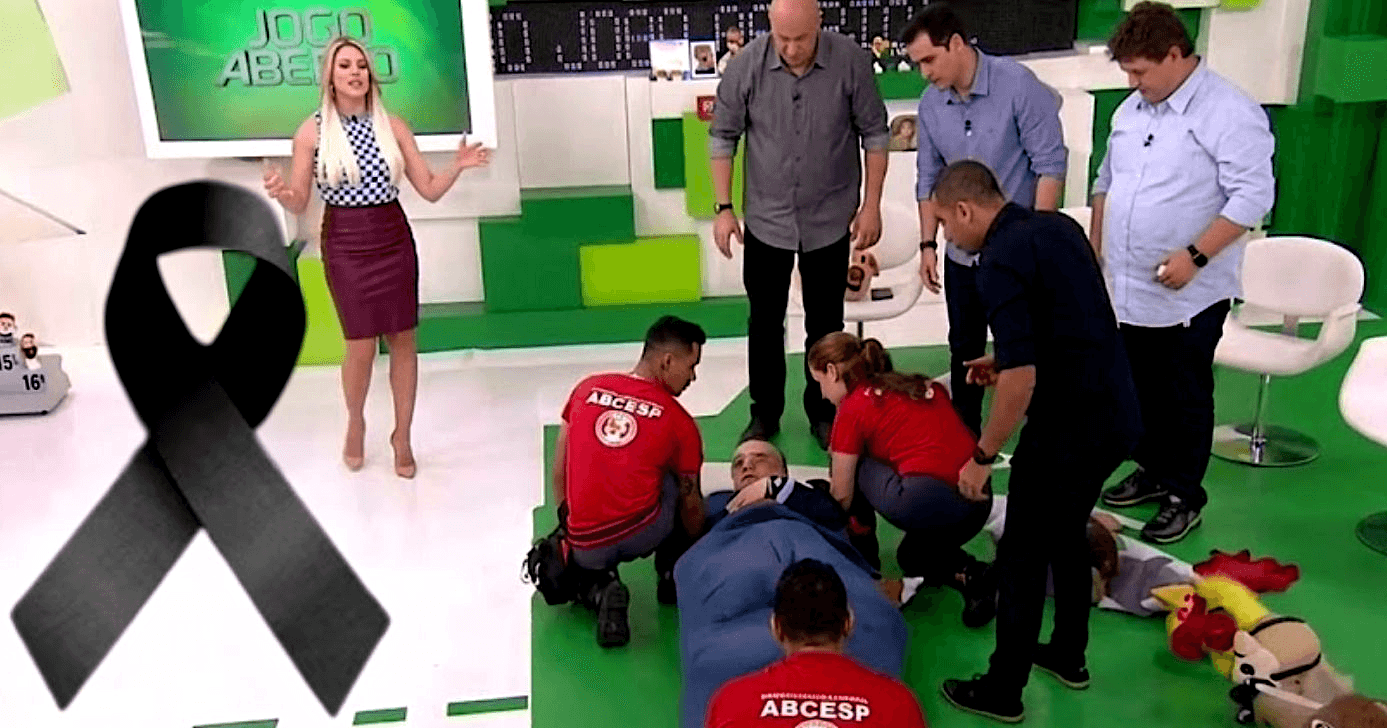 Imagem do post