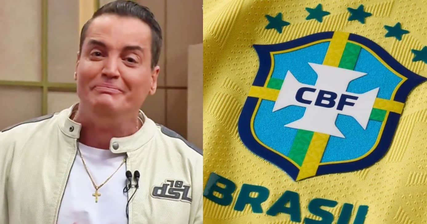 Imagem do post