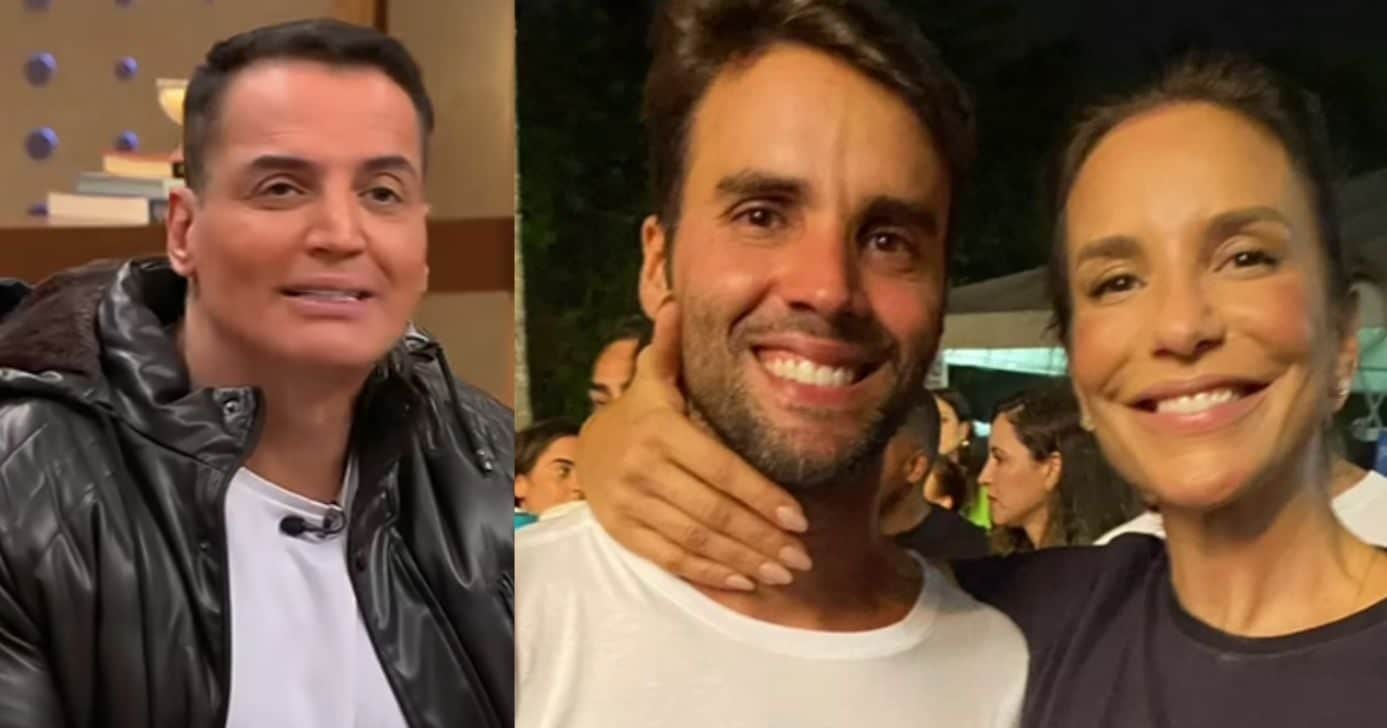 Imagem do post