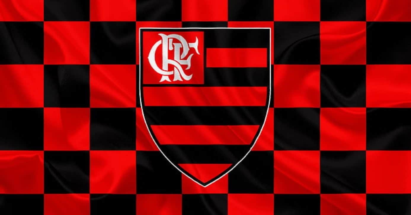 Imagem do post