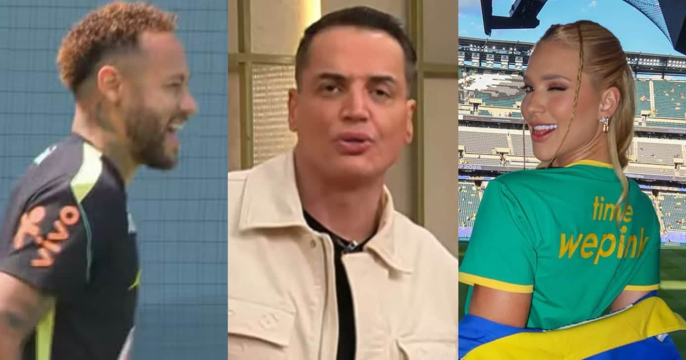 Imagem do post
