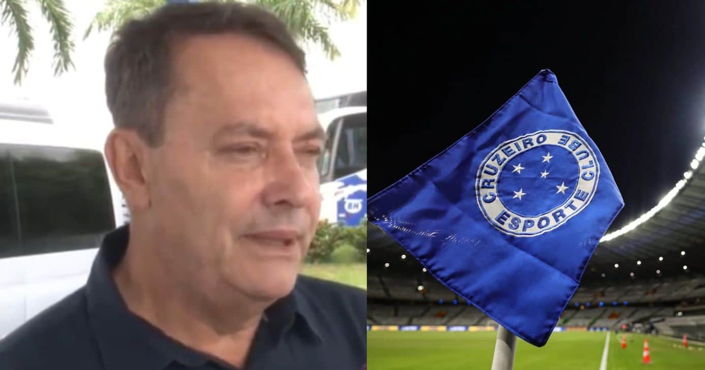Imagem do post