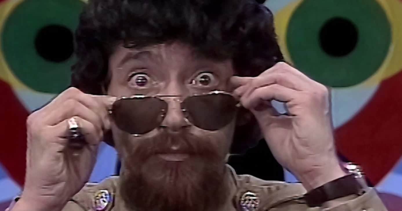 Imagem do post