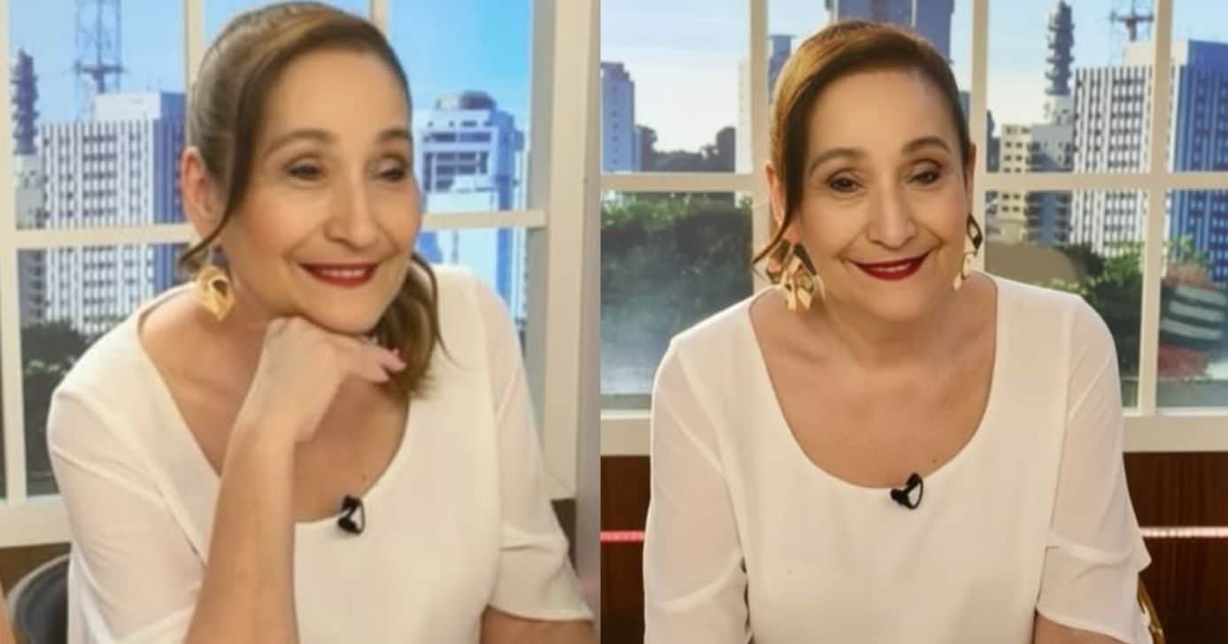 Imagem do post