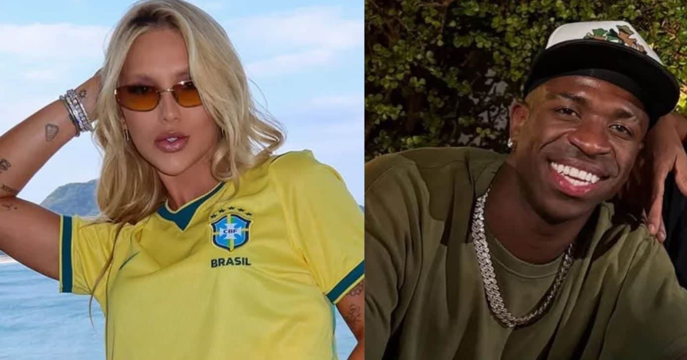Imagem do post de destaque