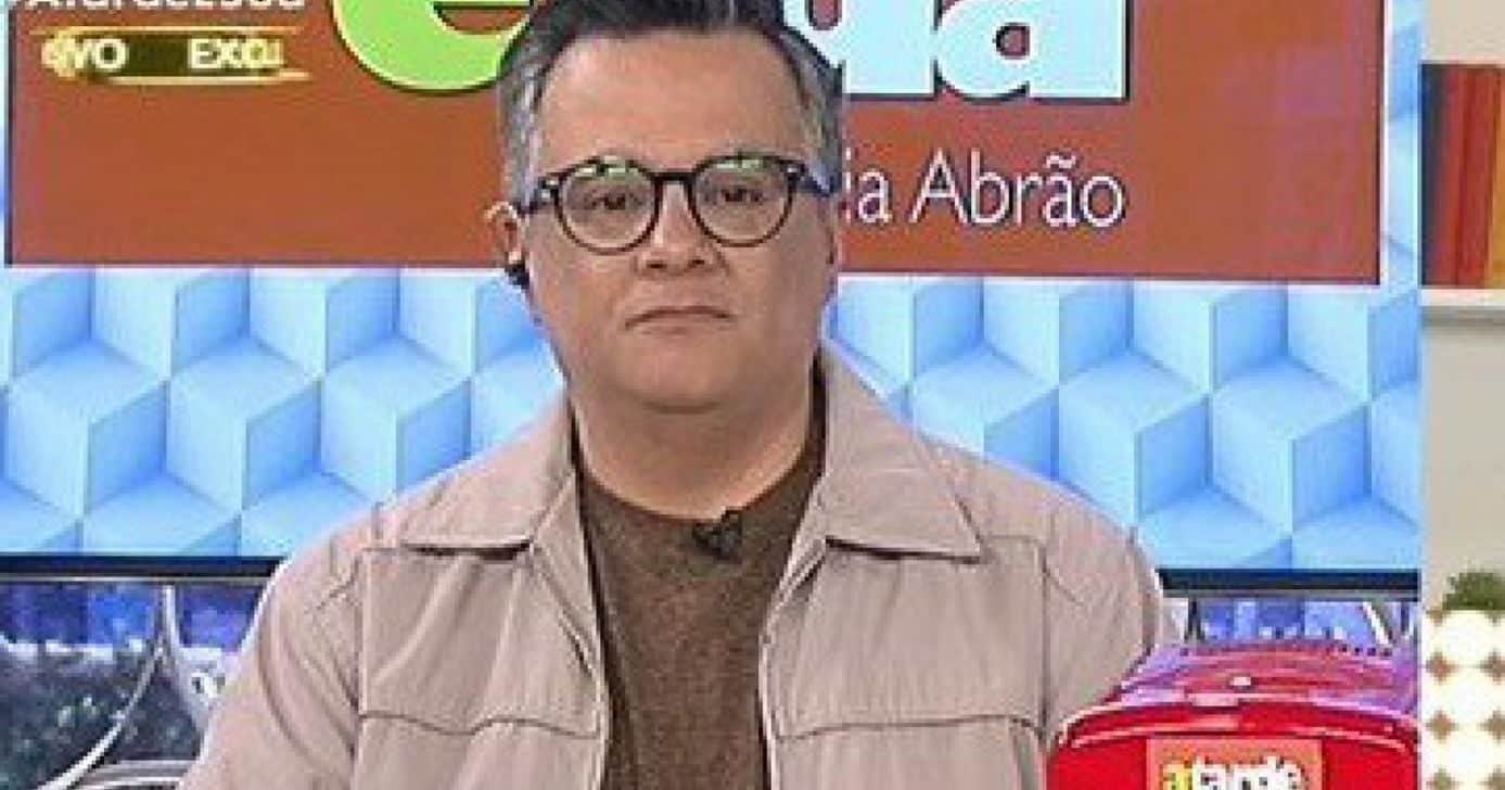 Imagem do post