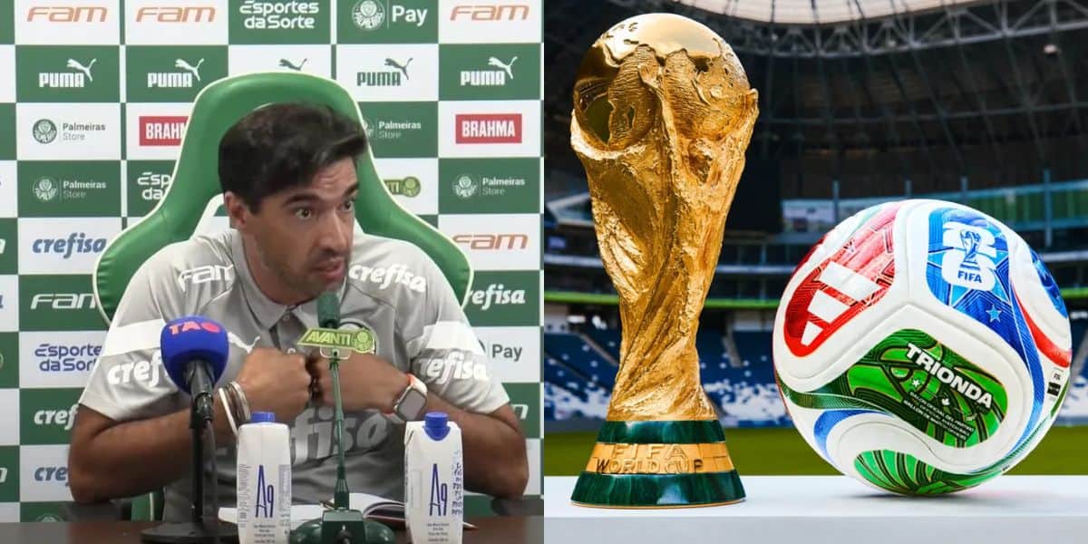 Imagem do post