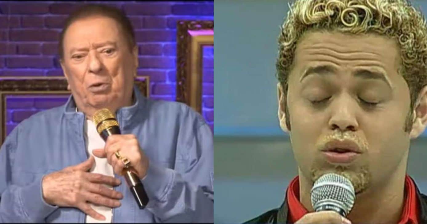 Imagem do post de destaque
