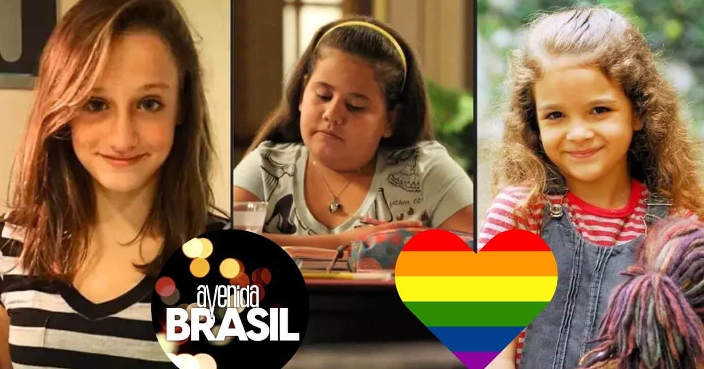 Imagem do post de destaque