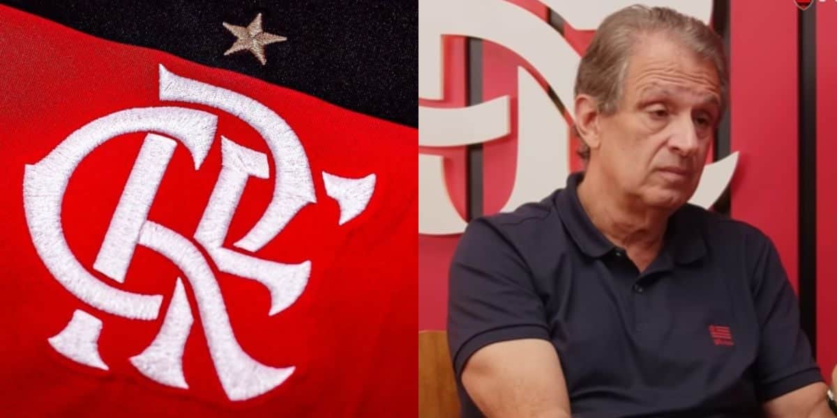 Imagem do post de destaque