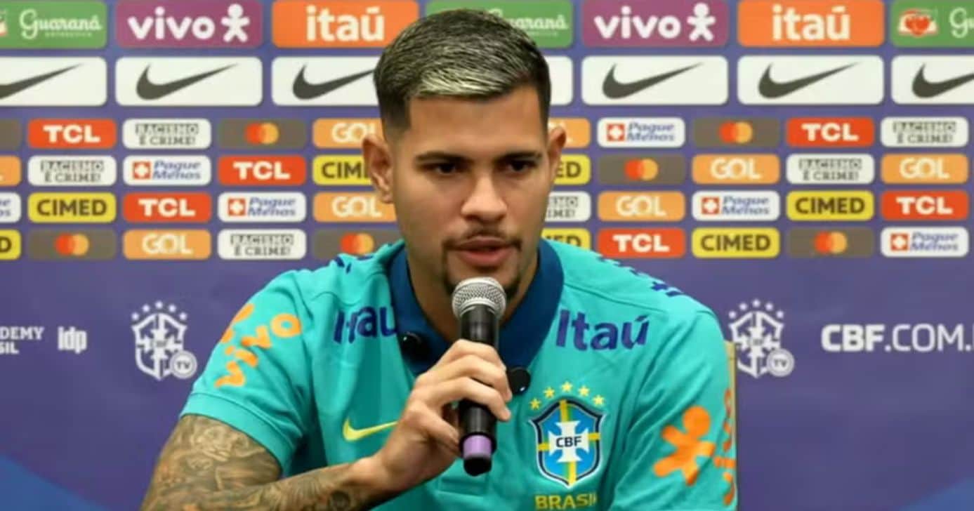 Imagem do post