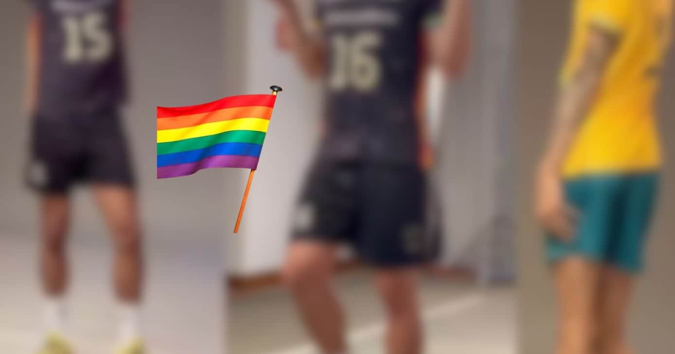 Imagem do post