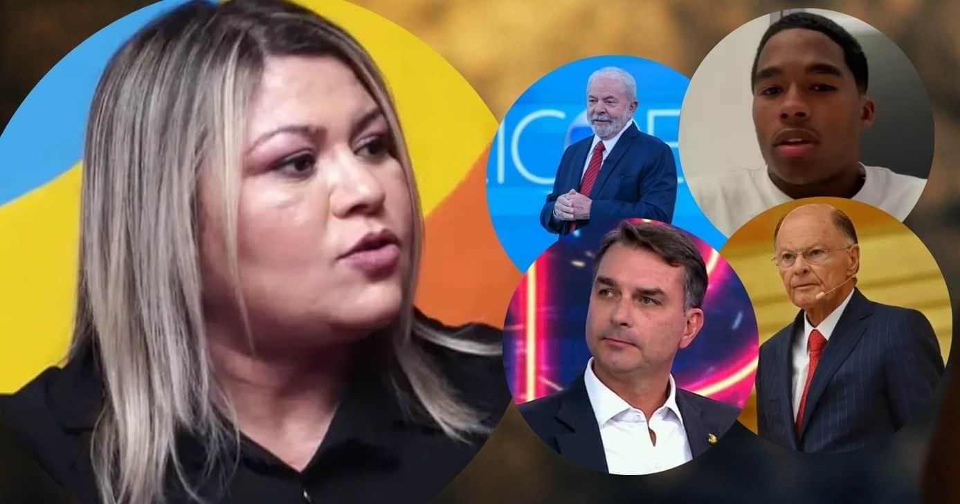 Imagem do post