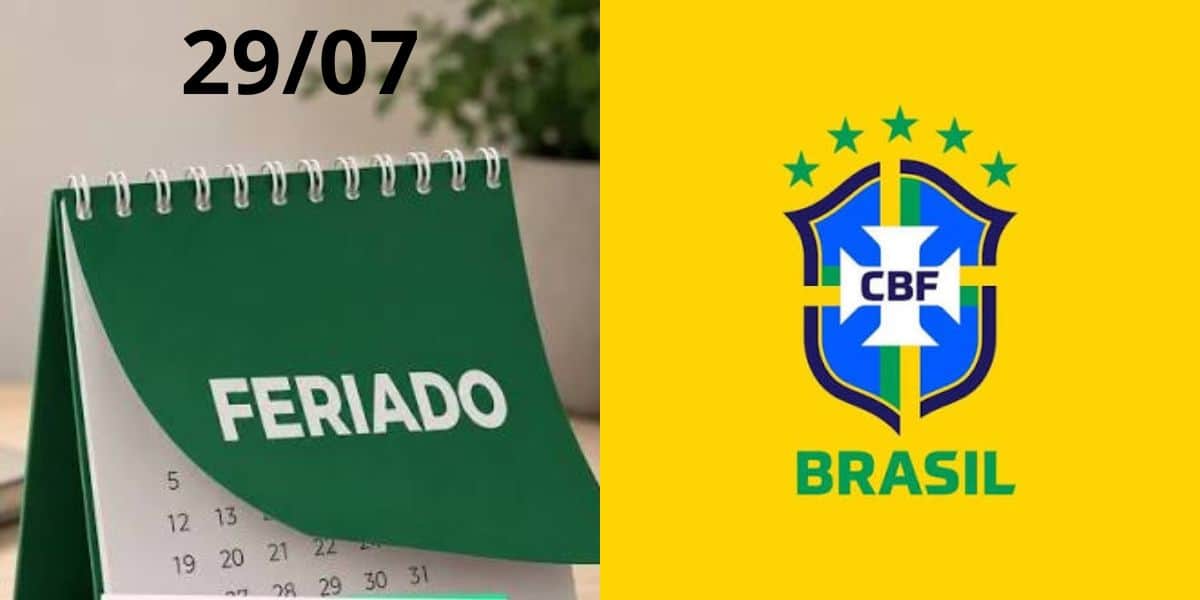 Imagem do post