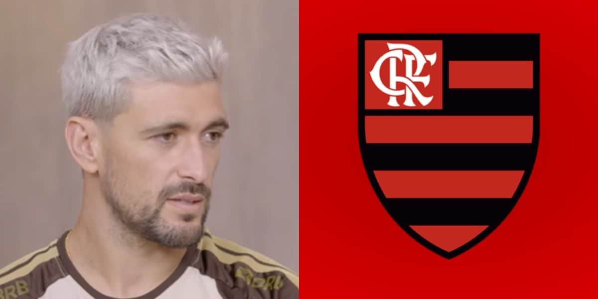 Imagem do post de destaque