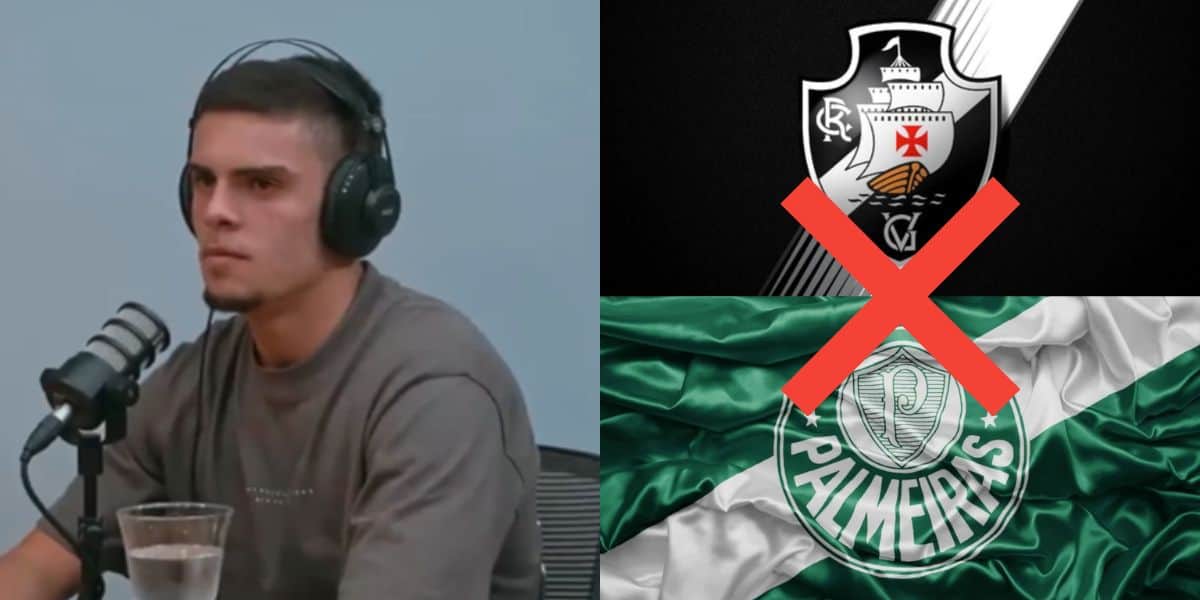 Imagem do post