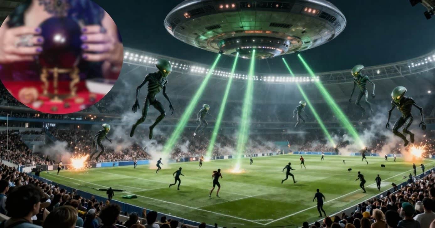 Imagem do post