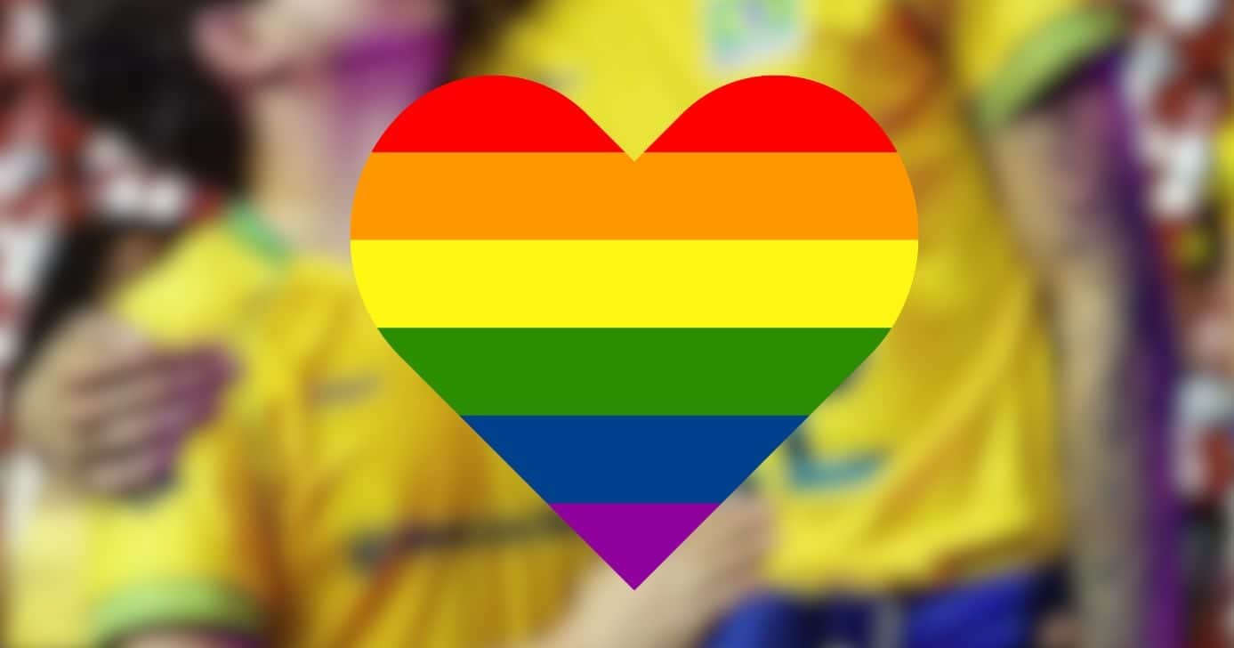 Imagem card com fundo